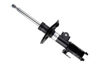 BILSTEIN 22-168344 Stoßdämpfer