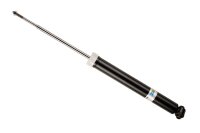 BILSTEIN 19-238791 Stoßdämpfer