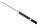 BILSTEIN 19-238791 Stoßdämpfer