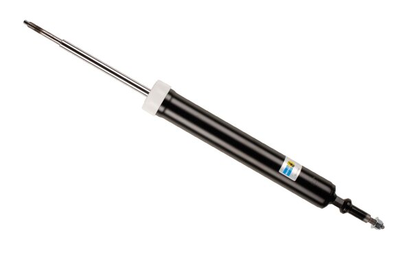 BILSTEIN 19-144238 Stoßdämpfer