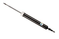 BILSTEIN 19-144238 Stoßdämpfer