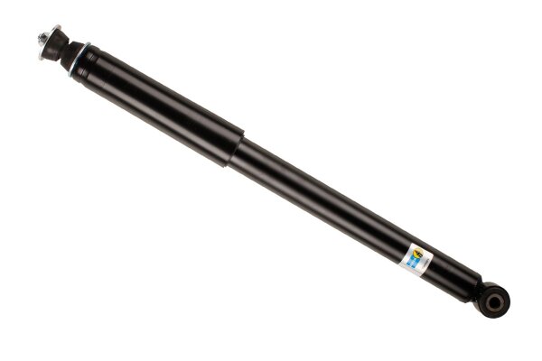 BILSTEIN 19-164588 Stoßdämpfer