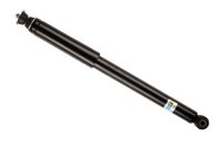BILSTEIN 19-164588 Stoßdämpfer