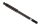 BILSTEIN 19-164588 Stoßdämpfer
