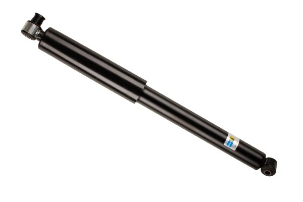 BILSTEIN 19-165530 Stoßdämpfer