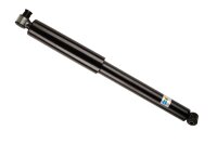 BILSTEIN 19-165530 Stoßdämpfer