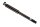 BILSTEIN 19-165530 Stoßdämpfer