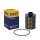 HENGST FILTER E83KP02 D140 Kraftstofffilter