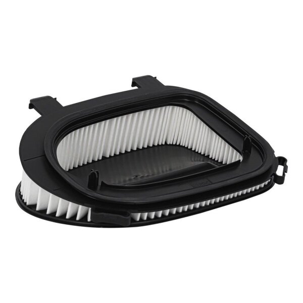 FILTRON AK 362/6 Luftfilter