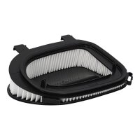 FILTRON AK 362/6 Luftfilter