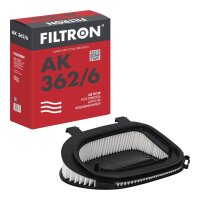 FILTRON AK 362/6 Luftfilter