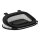 FILTRON AK 362/6 Luftfilter