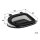 FILTRON AK 362/6 Luftfilter