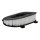 FILTRON AK 362/6 Luftfilter