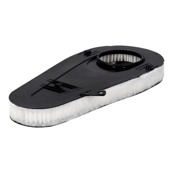 FILTRON AK 362/7 Luftfilter