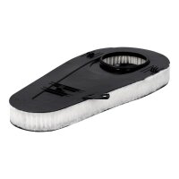 FILTRON AK 362/7 Luftfilter