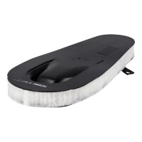 FILTRON AK 362/7 Luftfilter