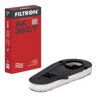 FILTRON AK 362/7 Luftfilter