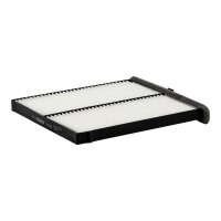 Innenraum-Pollenfilter FILTRON K 1316 - 1 Stück