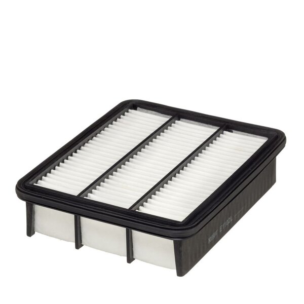 HENGST FILTER E1102L Luftfilter