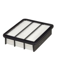 HENGST FILTER E1102L Luftfilter