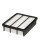 HENGST FILTER E1102L Luftfilter