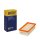 HENGST FILTER E1142L Luftfilter