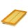 HENGST FILTER E1197L Luftfilter