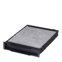 HENGST FILTER E1939LC Filter, Innenraumluft