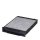 HENGST FILTER E1939LC Filter, Innenraumluft