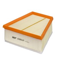 HENGST FILTER E395L01 Luftfilter