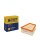 HENGST FILTER E395L01 Luftfilter