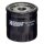 HENGST FILTER H14W42 Ölfilter