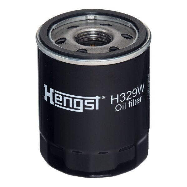 HENGST FILTER H329W Ölfilter