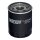 HENGST FILTER H329W Ölfilter