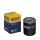 HENGST FILTER H329W Ölfilter