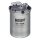 HENGST FILTER H417WK Kraftstofffilter