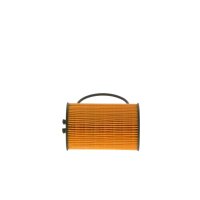BOSCH F 026 407 157 Ölfilter
