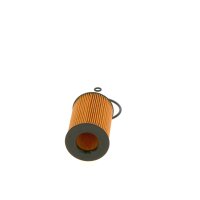 BOSCH F 026 407 157 Ölfilter
