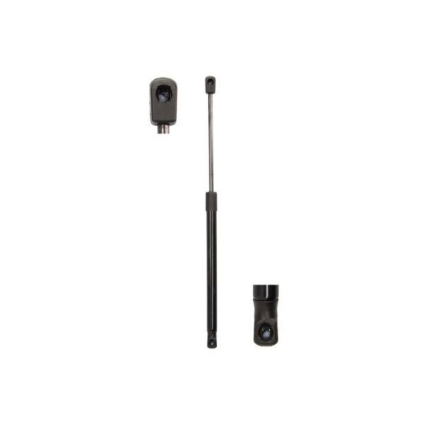 Magnum Technology MGS0014 Gasfeder, Koffer-/Laderaum