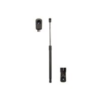 Magnum Technology MGS0014 Gasfeder, Koffer-/Laderaum