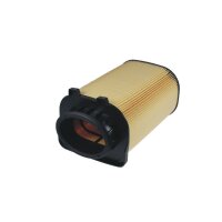 FILTRON AK 218/7 Luftfilter