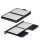 HENGST FILTER E2934LI-2 Filter, Innenraumluft