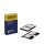 HENGST FILTER E2934LI-2 Filter, Innenraumluft