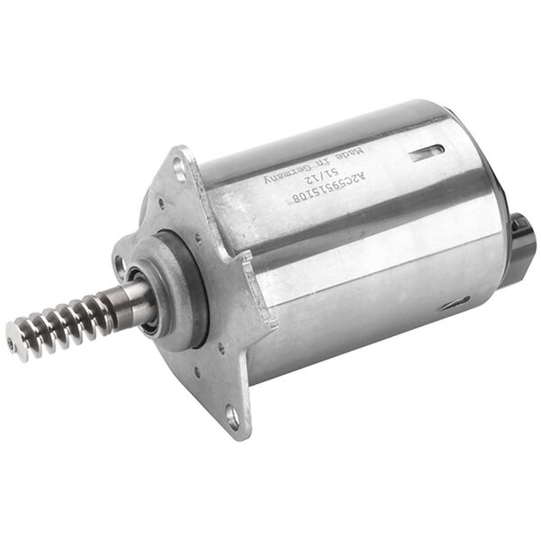 VDO/CONTINENTAL A2C59515108 Stellelement, Exzenterwelle (variabler Ventilhub)