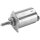 VDO/CONTINENTAL A2C59515108 Stellelement, Exzenterwelle (variabler Ventilhub)