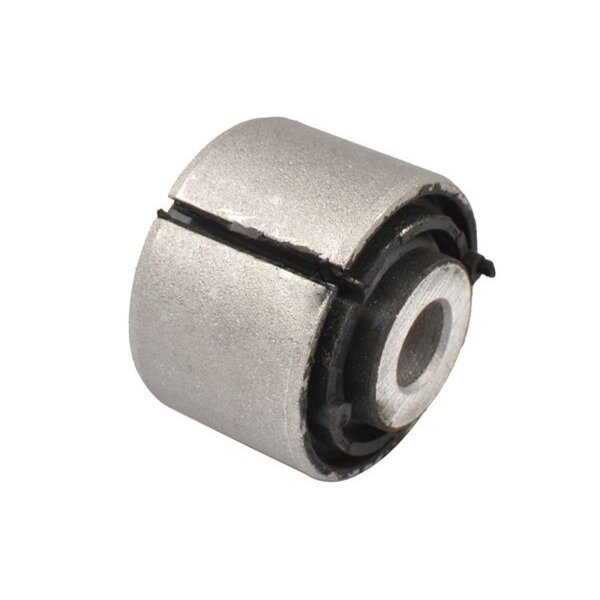 TEDGUM 00056559 Lagerung, Lenker