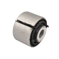 TEDGUM 00056559 Lagerung, Lenker