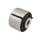 TEDGUM 00056559 Lagerung, Lenker