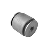 TEDGUM 00056885 Lagerung, Lenker